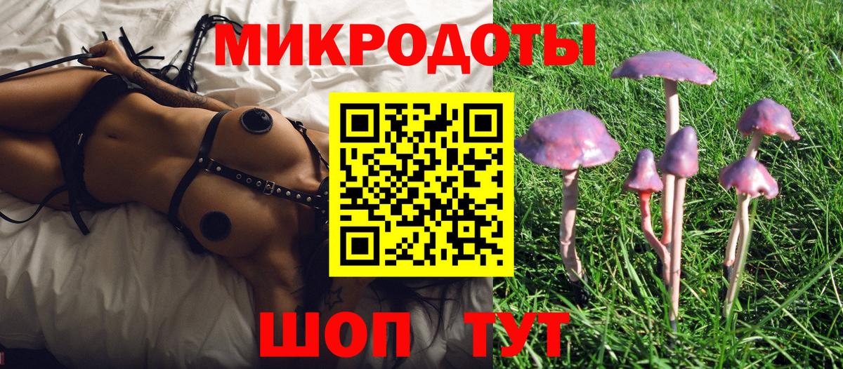 Обь  Галлюциногенные грибы Magic Shrooms  Вход с VPN 